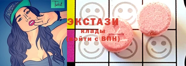 винт Пестово